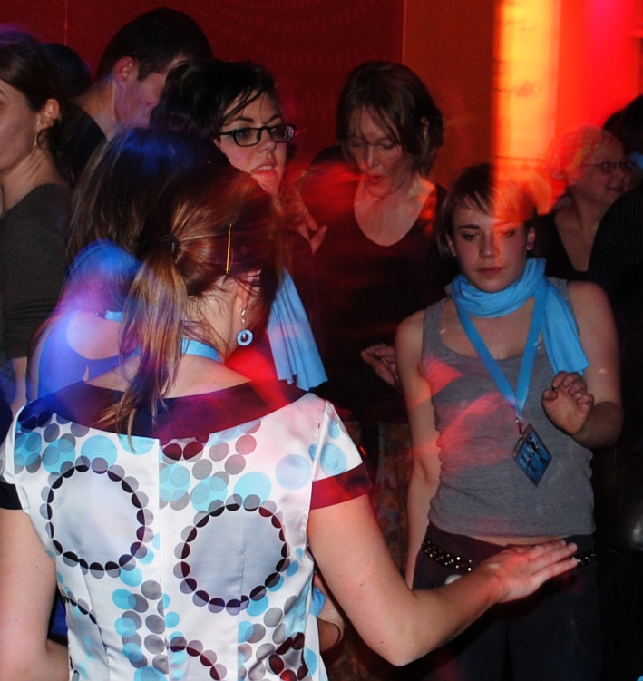 Fsb&tanzplattform (48)